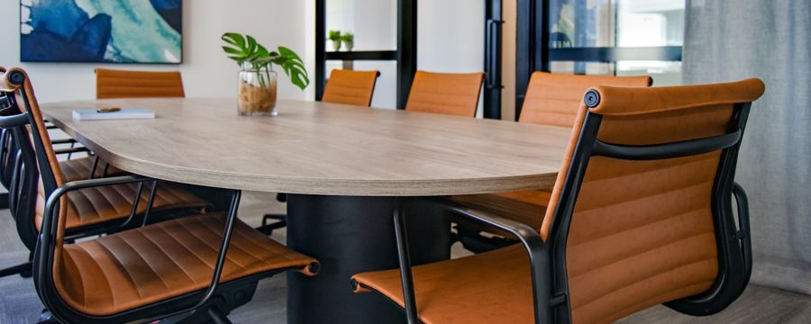 Return to Work: Interview With Criteo Workplace Manager Rachel Allred