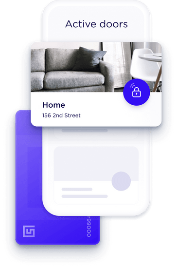 multifamily residential