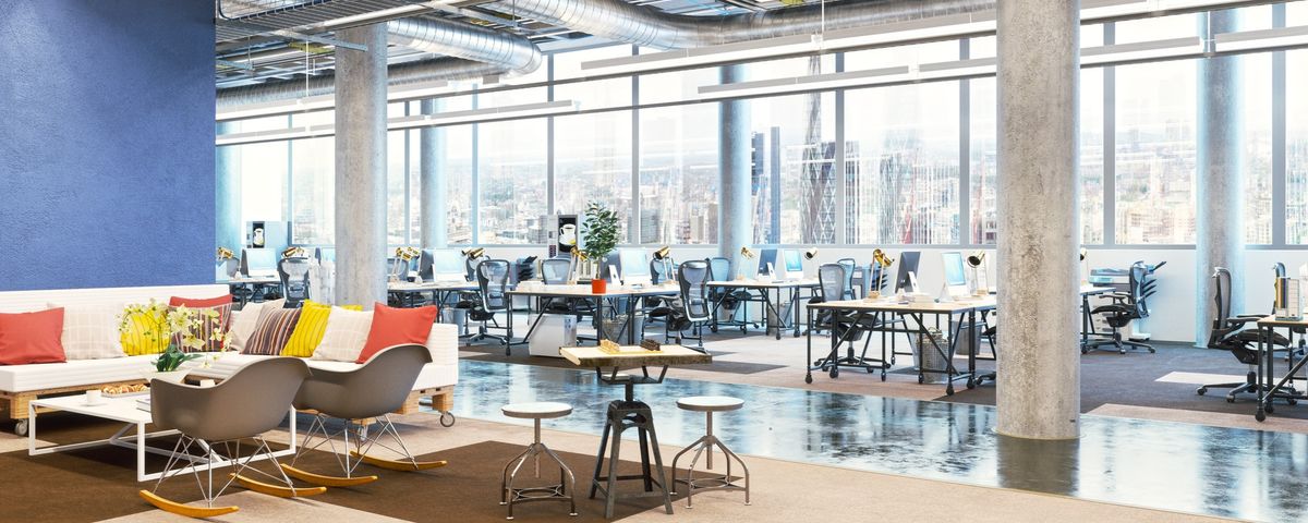 How to Prepare to Return to Work: Resources for HR Teams