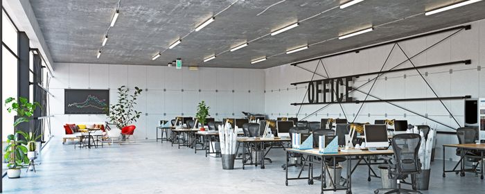 Prepare to Return to Work Resource Guide