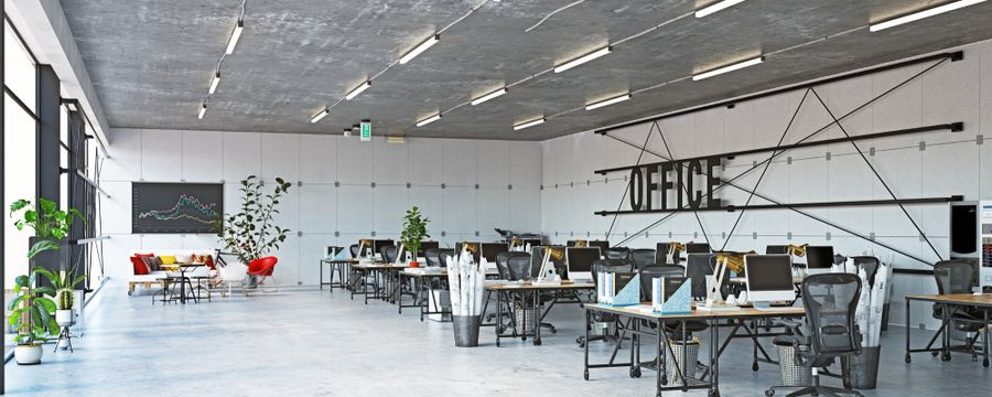 Prepare to Return to Work Resource Guide