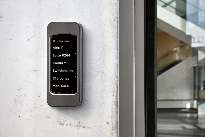 How to Buy a Wireless Intercom System