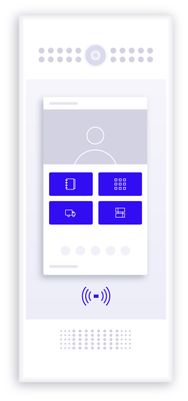 Cloud-Based Video Intercom System Buyer's Guide