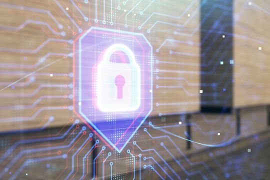 ISONAS Access Control Review, Pricing and Comparison