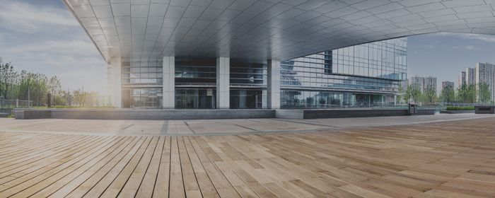 Prepare to Return to Work: Checklist and Resources for Security and Facilities Teams