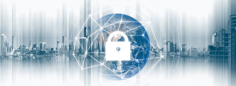 Shifting From Security to Safety: Interview With Rally Health Senior IT Director Alfonso Hooker