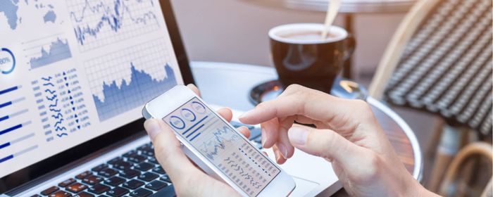 Convergence of Physical and Digital Security: Interview With Global Security Expert Shaun Thivierge