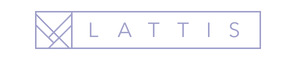 lattis