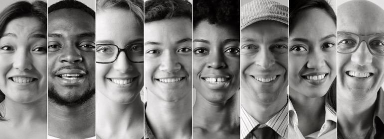 How to Build and Mentor a New Generation of Security Professionals: Interview With Ron Martin