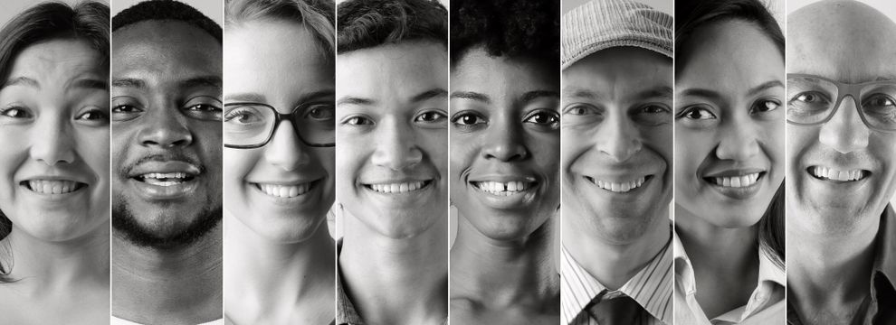 How to Build and Mentor a New Generation of Security Professionals: Interview With Ron Martin