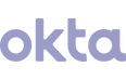 Okta logo