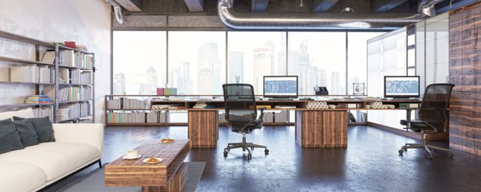 Why Touchless Access Control Systems Are the Future