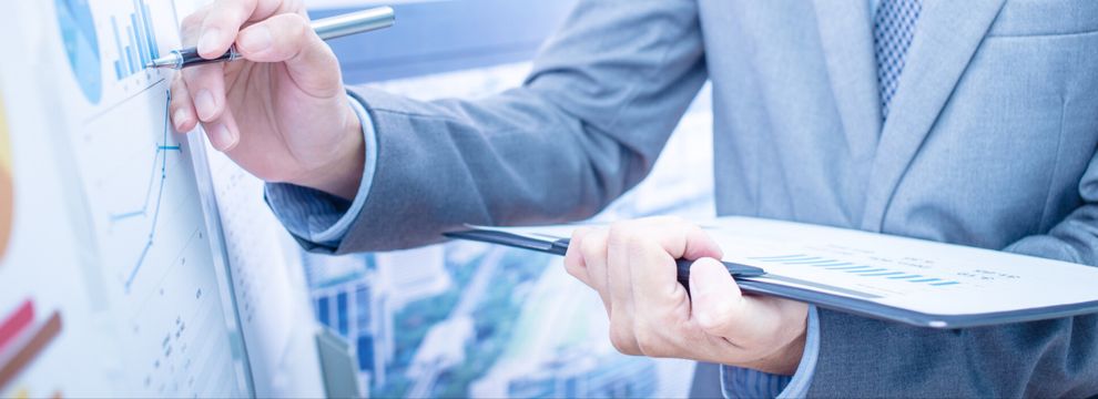 How Crisis and Risk Management Is Changing: Interview With Jeffrey Slotnick