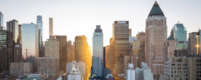 Access Control Trends in 2021: The Future of Access Control