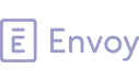 Envoy logo