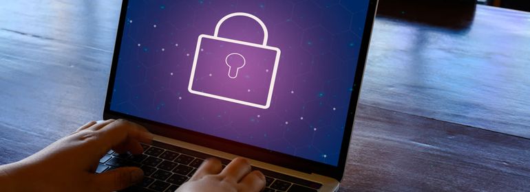 Aligning Physical Security and Cybersecurity: Interview With Min Kyriannis